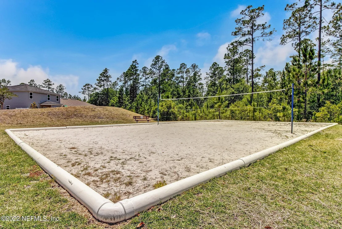 Photo of 15259 BAREBACK Drive