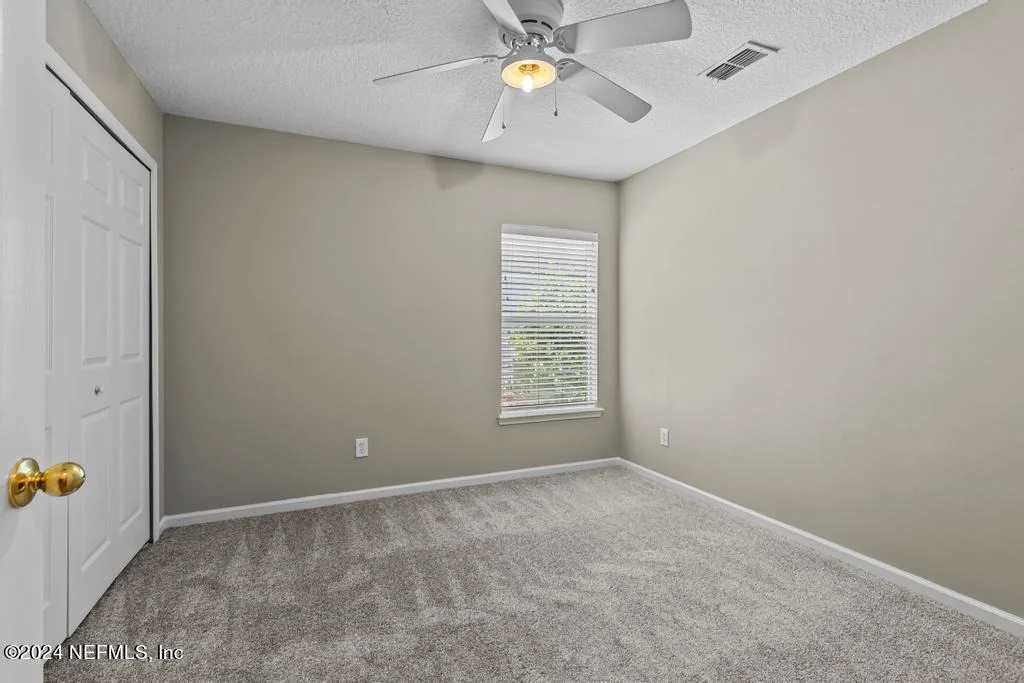 Photo of 487 SPARROW BRANCH Circle