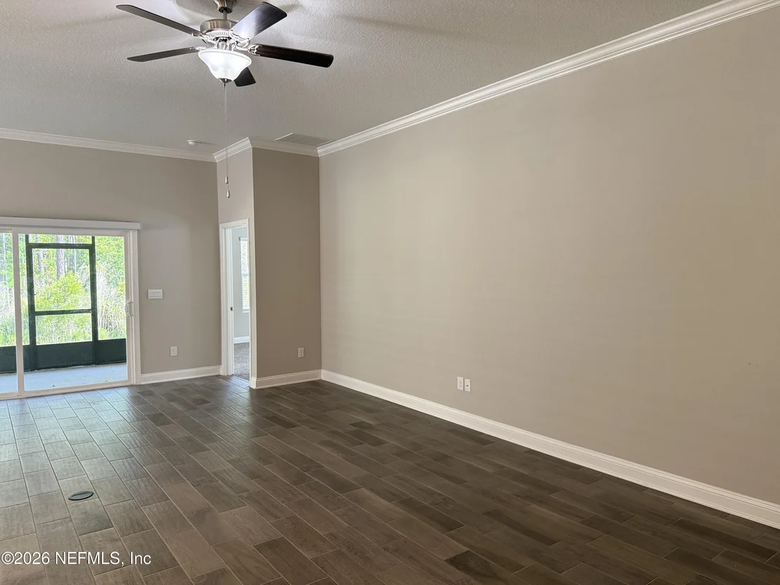 Photo of 1392 PARKLAND Trail