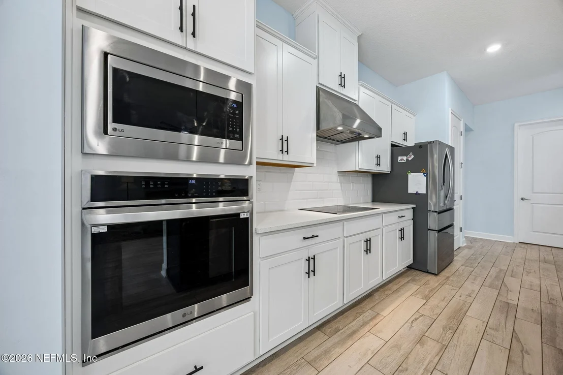 Photo of 85292 SANDY RIDGE Loop