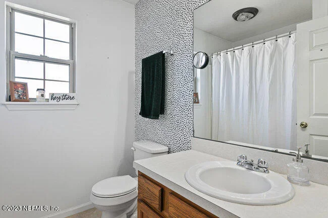 Photo of 783 FOX RUN Circle