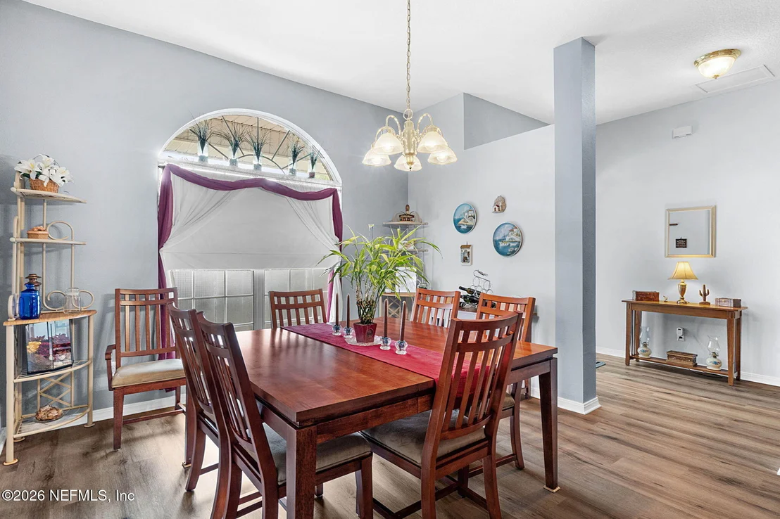 Photo of 2893 LONGLEAF RANCH Circle