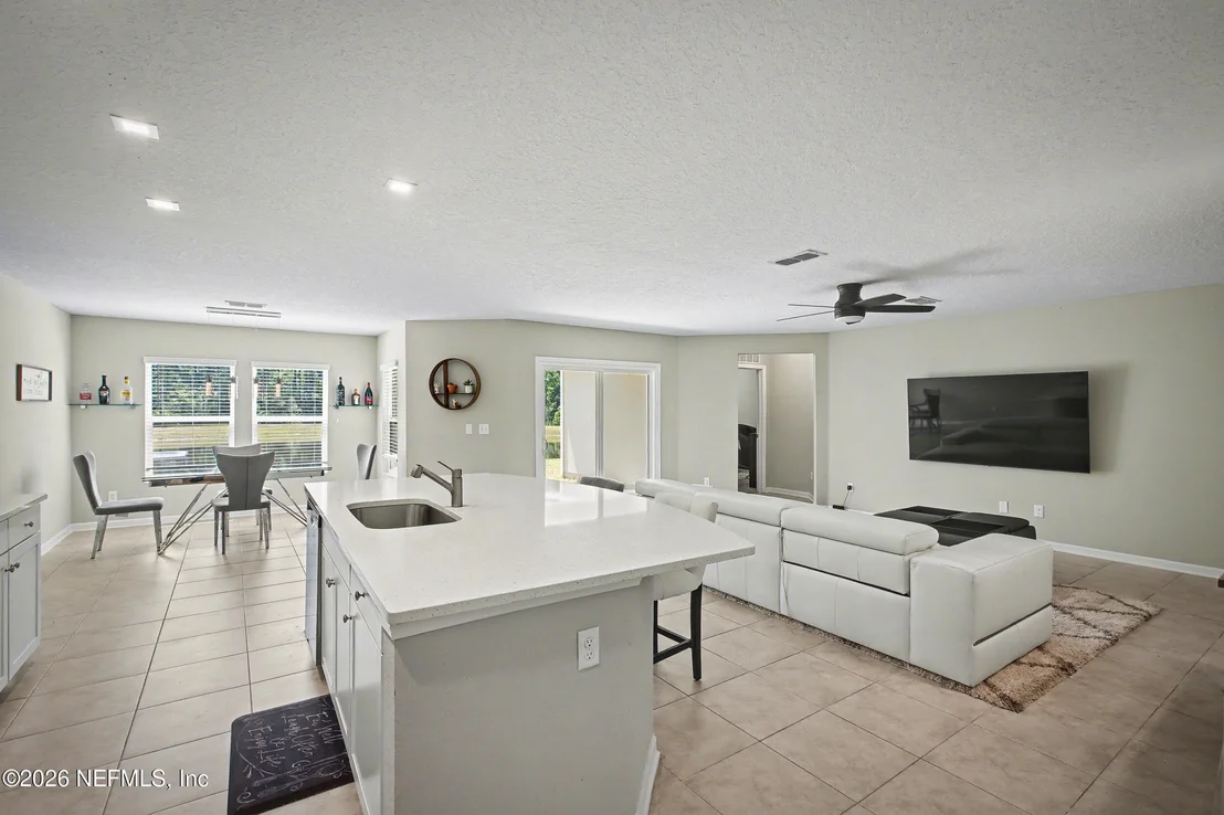 Photo of 4948 BIG PINE Drive