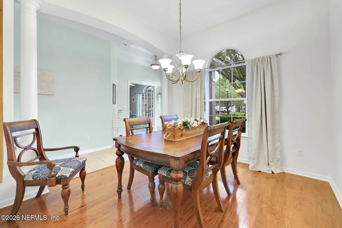 Photo of 4320 RYE Court