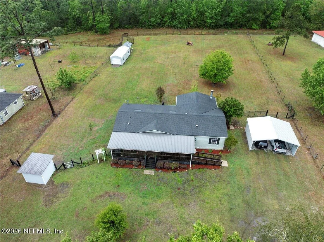 Photo of 30590 COUNTY ROAD 121