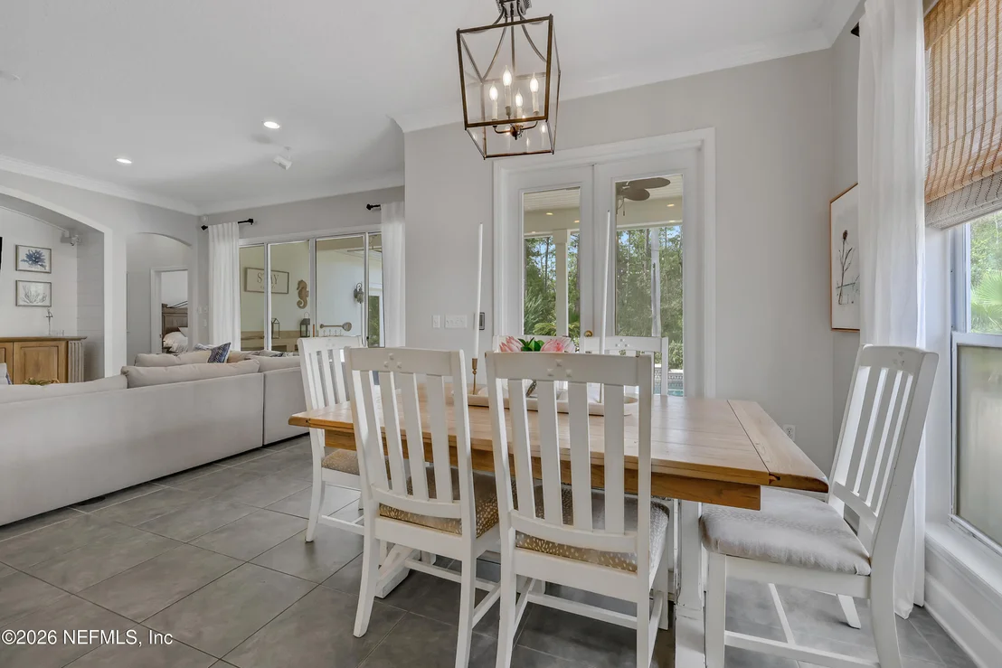 Photo of 4933 BLACKHAWK Drive