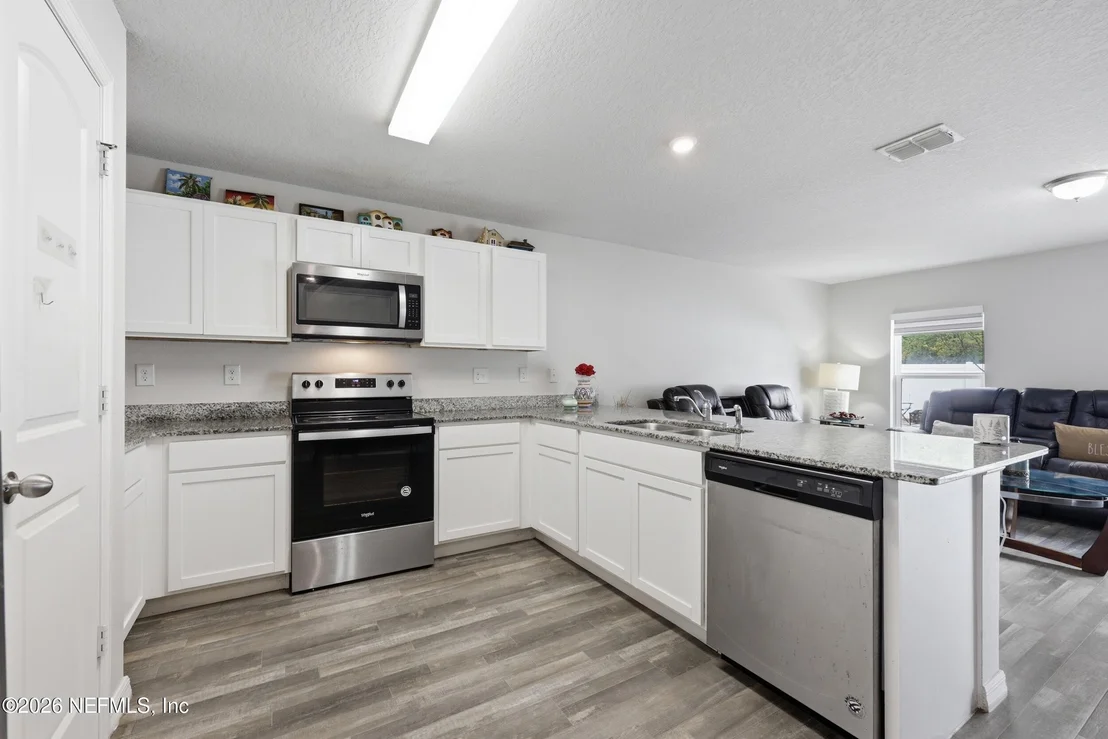Photo of 59 PICKERING Drive