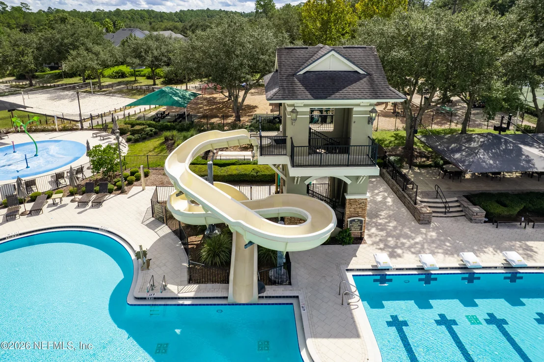 Photo of 1155 EAGLE POINT Drive