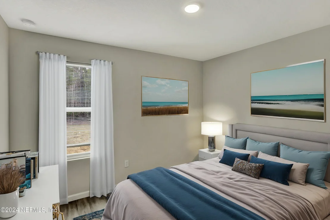 Photo of 3649 MIMOSA Drive