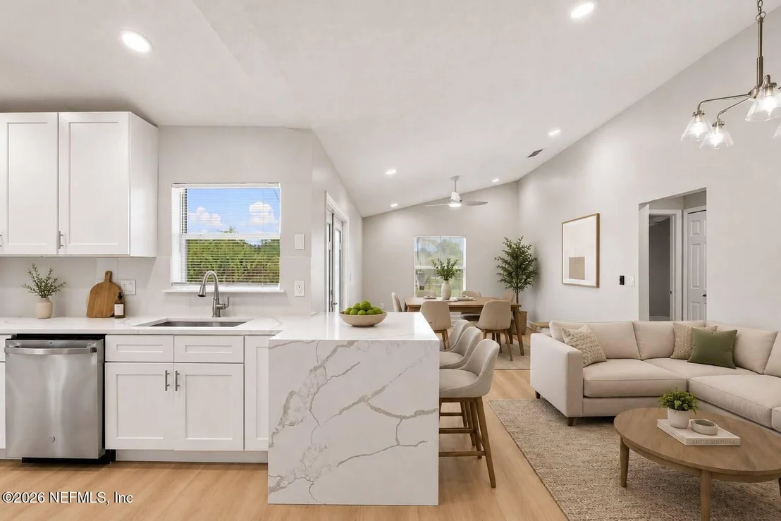 Photo of 3103 FOX SQUIRREL Drive