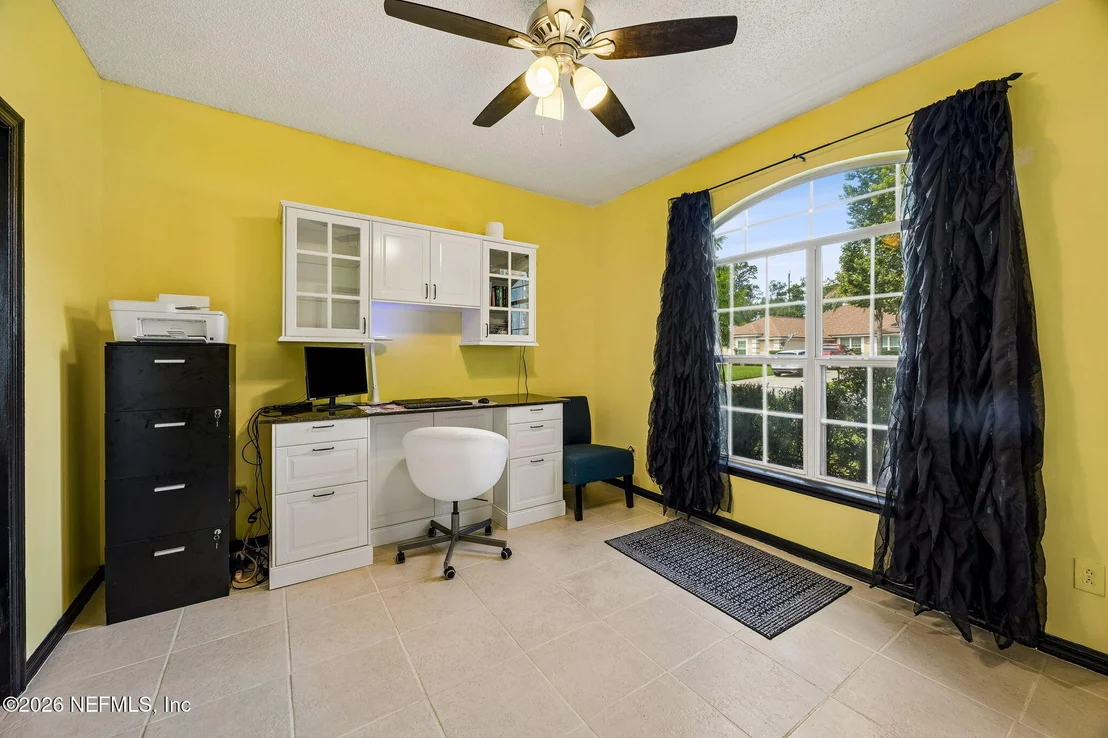 Photo of 1537 MAPLE LEAF Lane