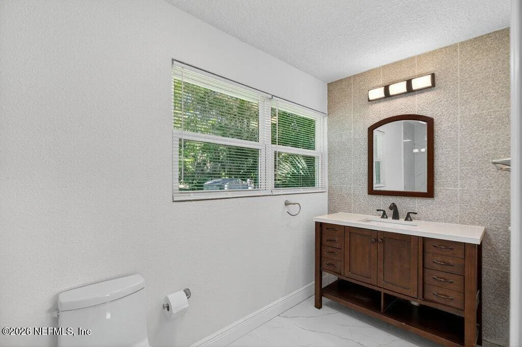 Photo of 6647 MANHATTAN Drive