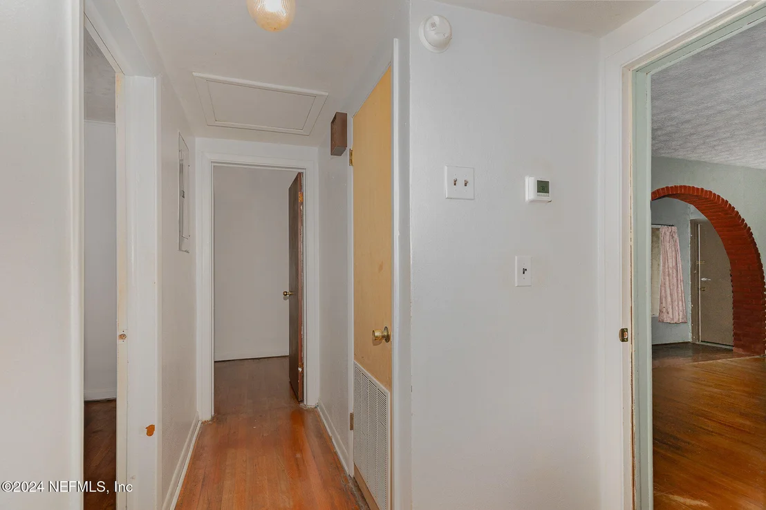 Photo of 3244 CARIBBEAN Drive