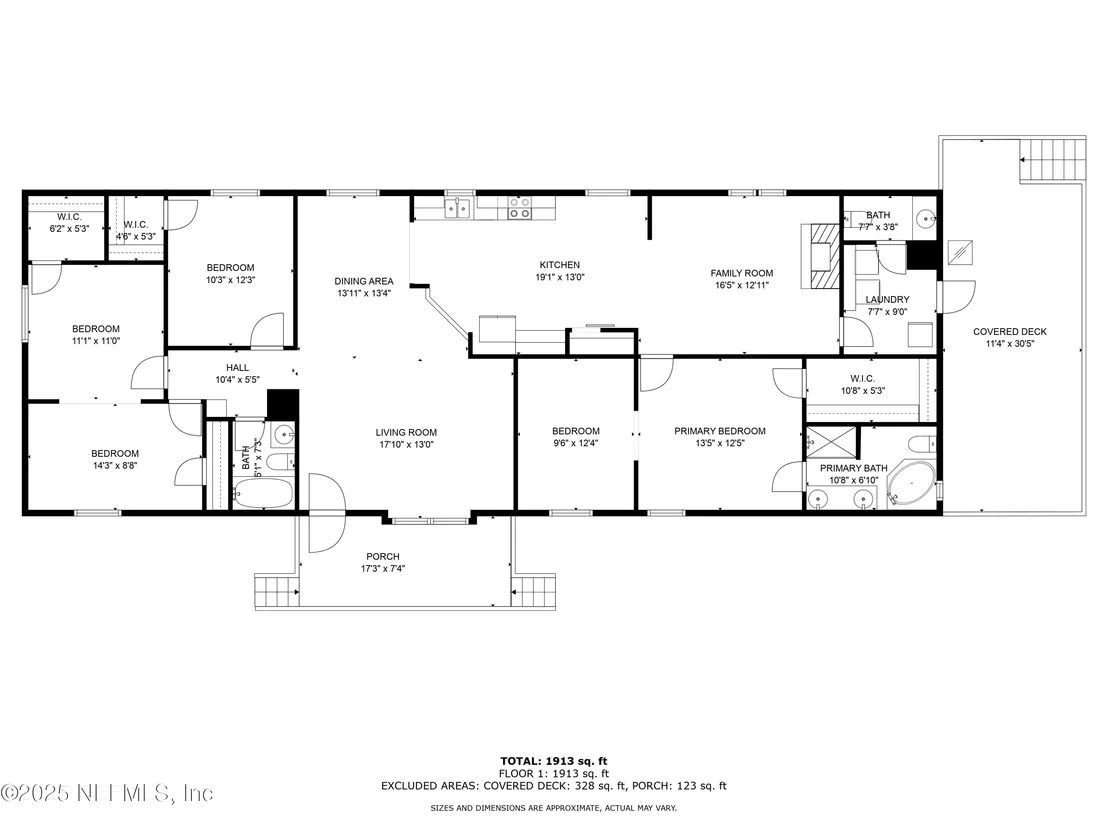 Photo of 812 JONATHAN Road