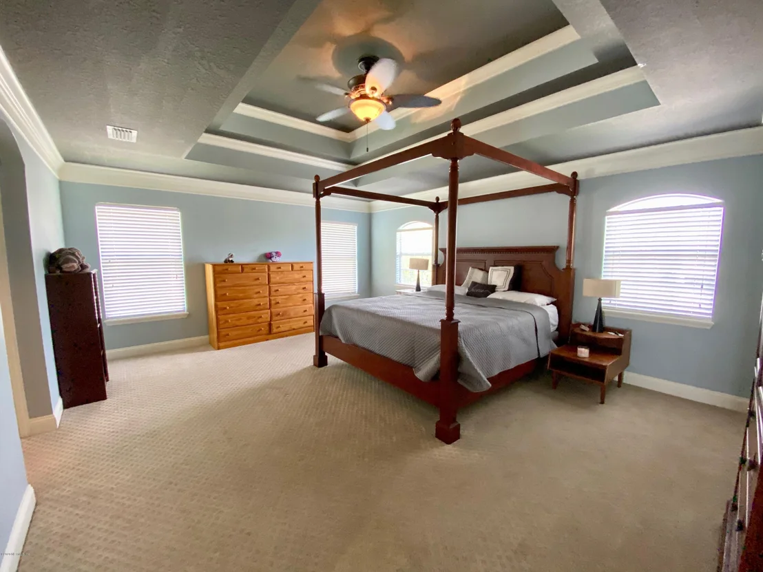 Photo of 1609 CALABRIA Court