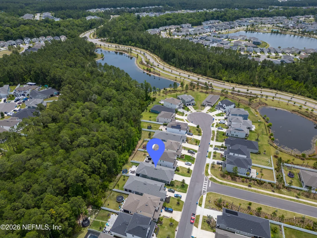 Photo of 78 SILKGRASS Place
