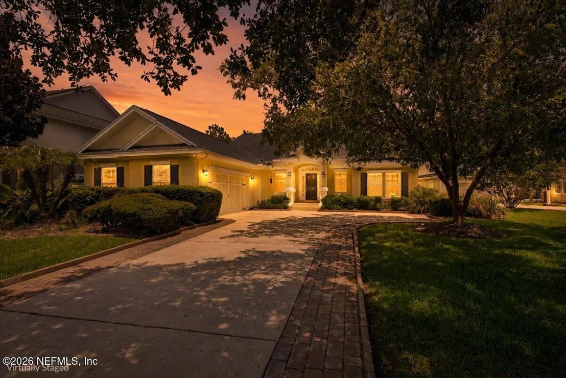Photo of 1028 MEADOW VIEW Lane
