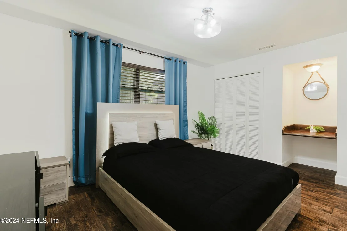Photo of 3217 STAN Road