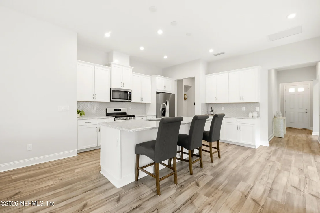 Photo of 351 LADYSLIPPER Drive