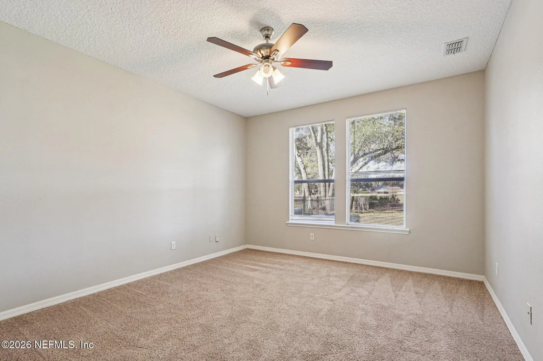 Photo of 1031 GARRISON Drive