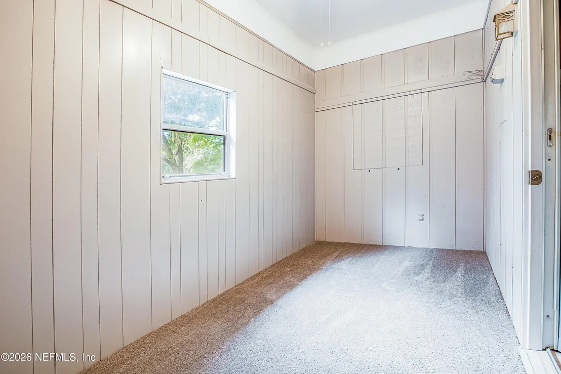 Photo of 43535 FREEDOM Drive