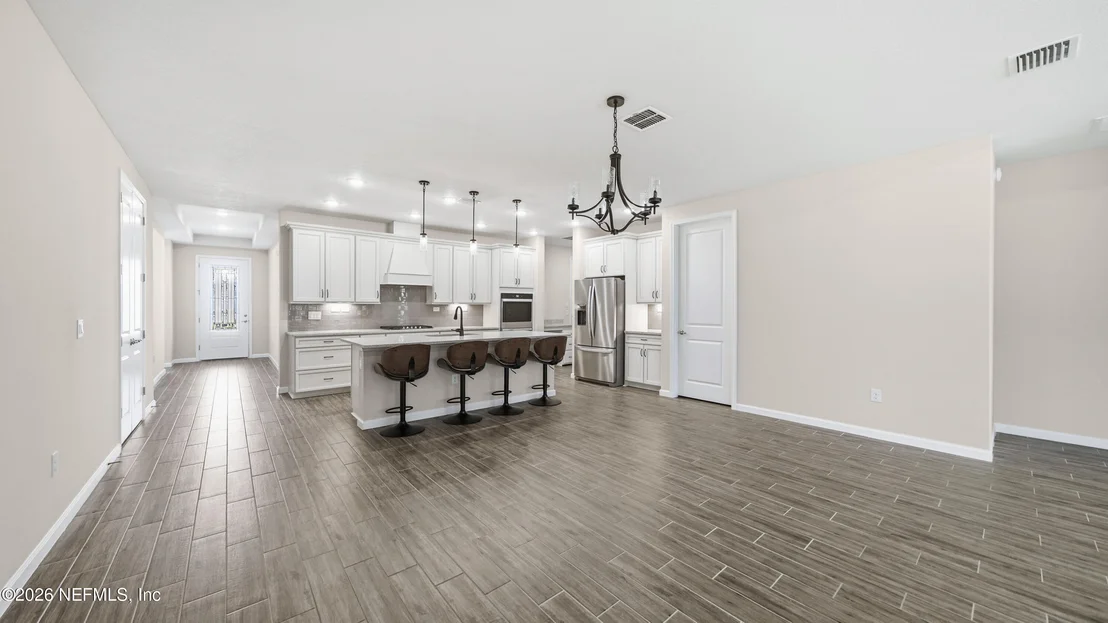 Photo of 352 RUSTIC MILL Drive