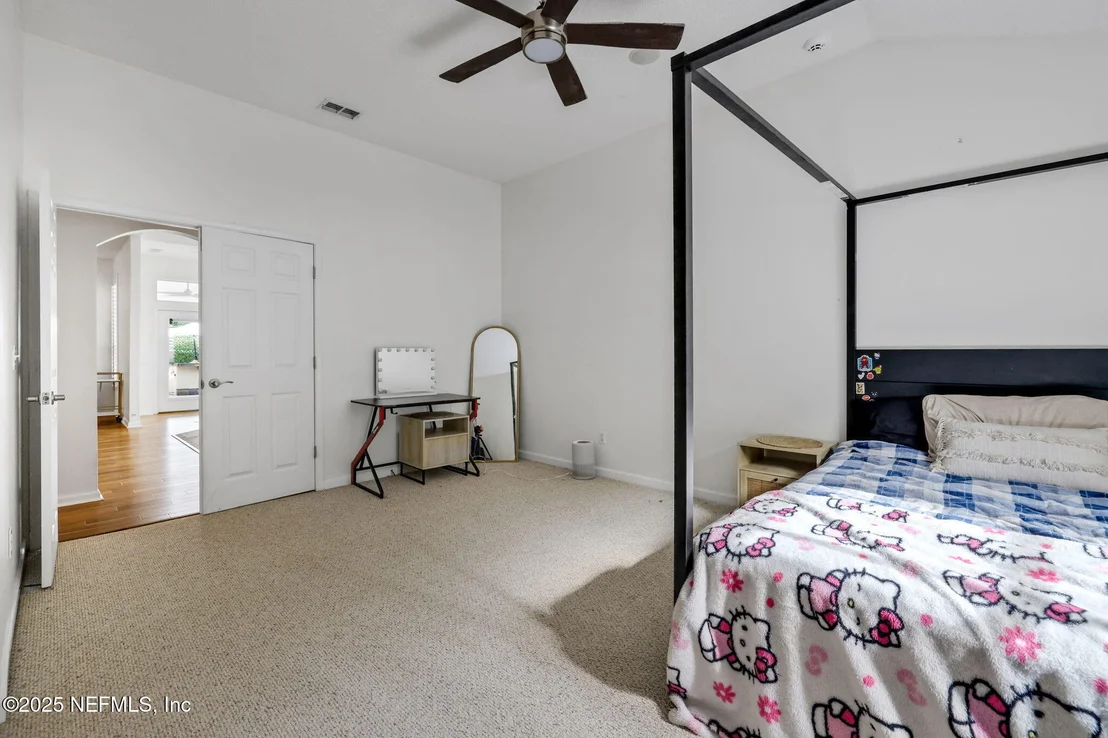 Photo of 246 EDGEWATER BRANCH Drive