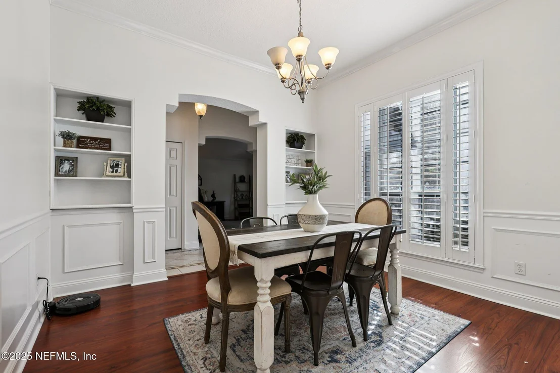Photo of 333 STOKES CREEK Drive