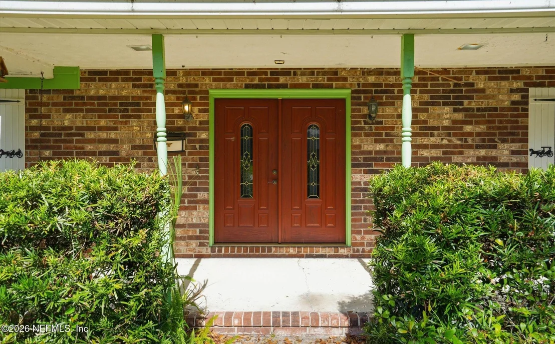 Photo of 2406 ELBOW Road