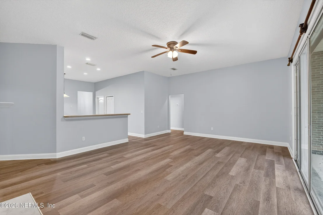 Photo of 97076 ARNOLD RIDGE Drive