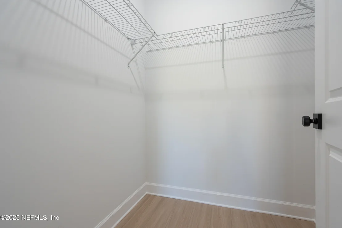 Photo of 908 KENNEDY Drive