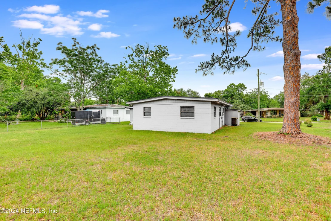 Photo of 4124 TYNDALE Drive