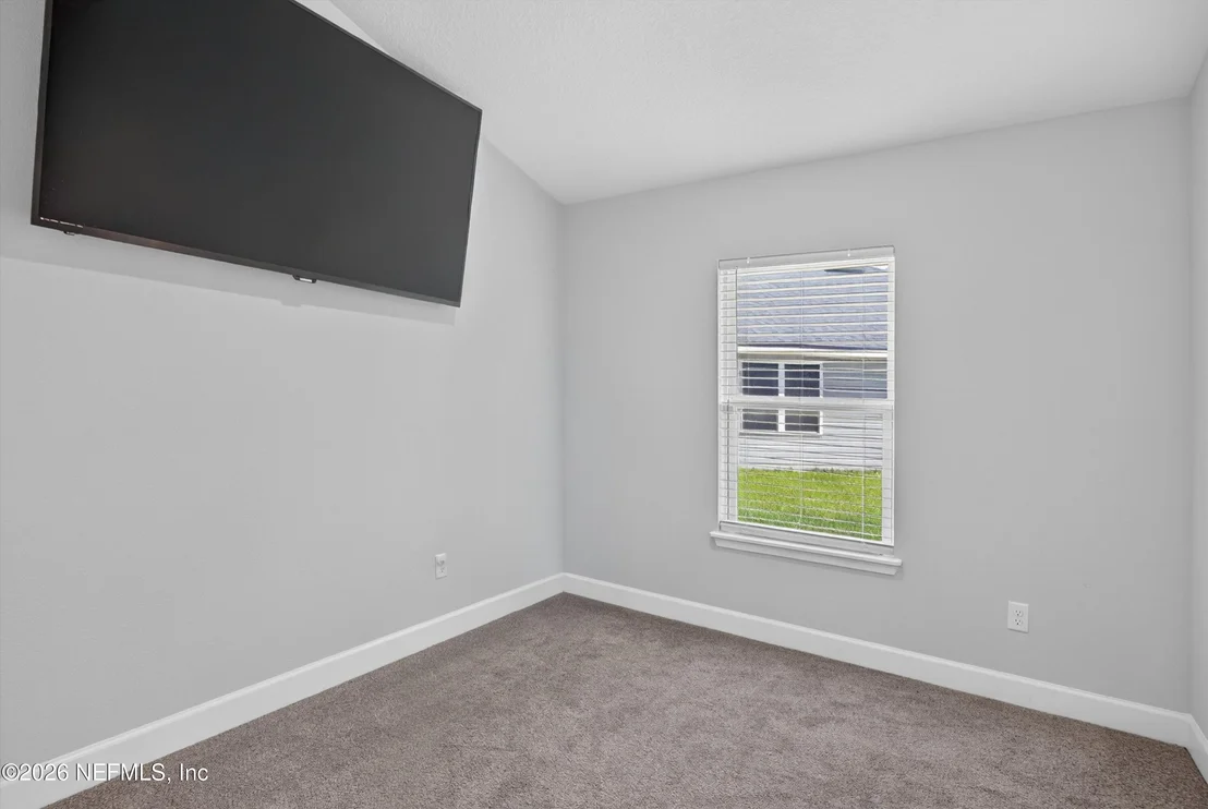Photo of 9846 OLIVIA Street
