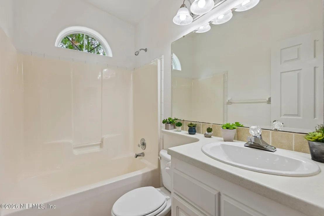 Photo of 341 VOLUSIAN FOREST Trail