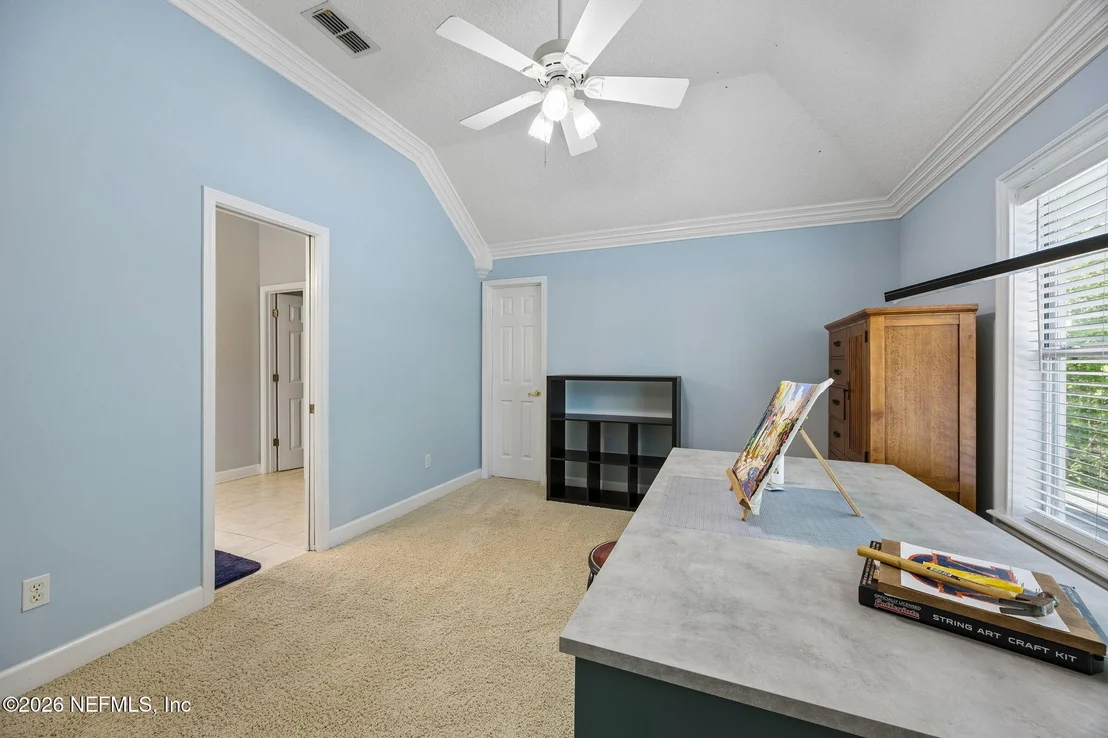 Photo of 1672 INKBERRY Lane
