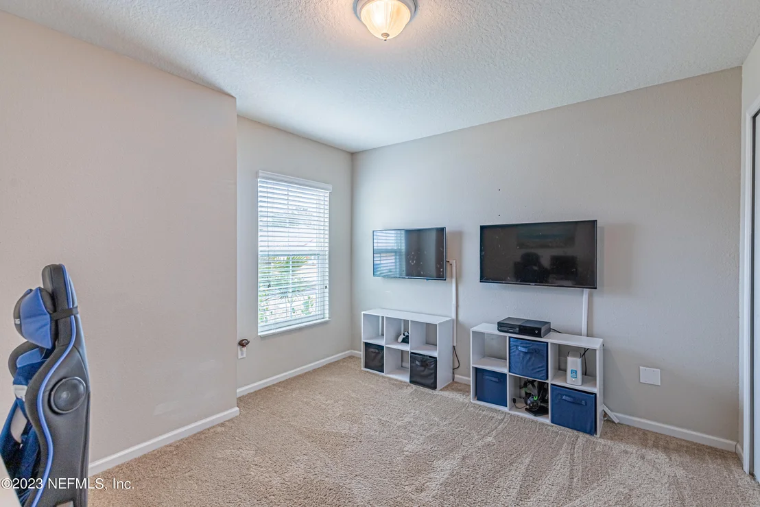 Photo of 12316 ITANI Way