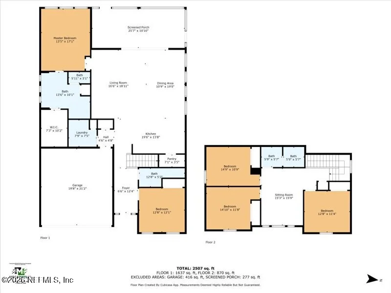 Photo of 52 ROSE BUD LANE Lane
