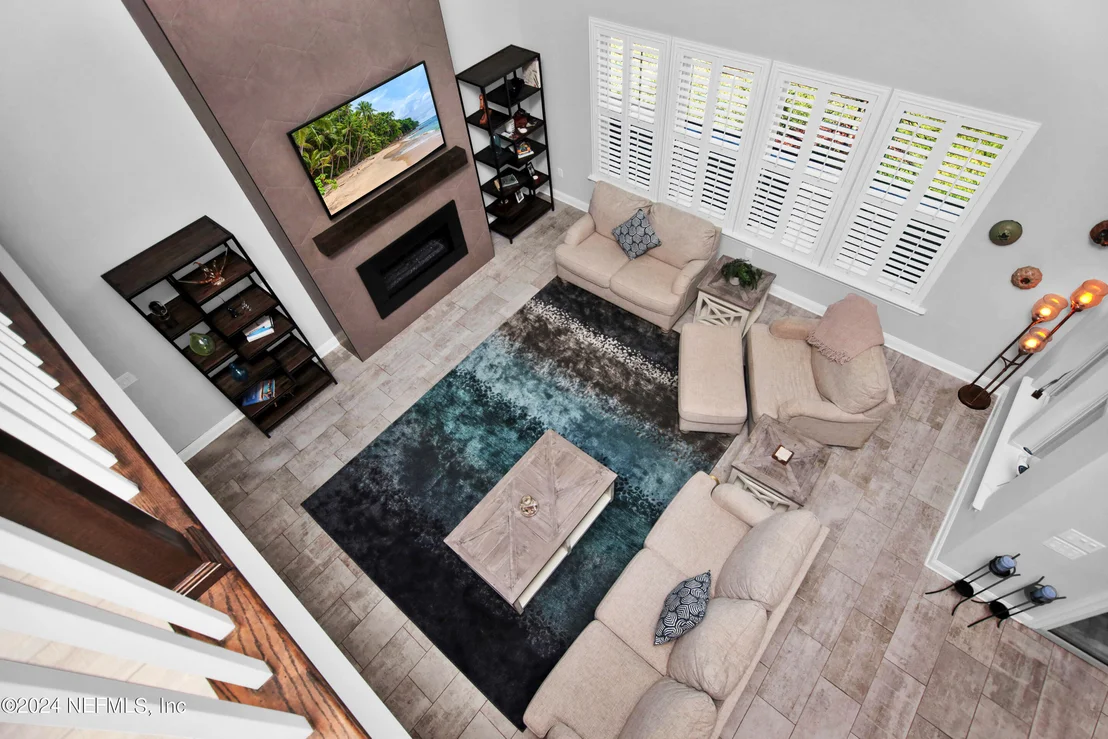 Photo of 10152 SILVERBROOK Trail