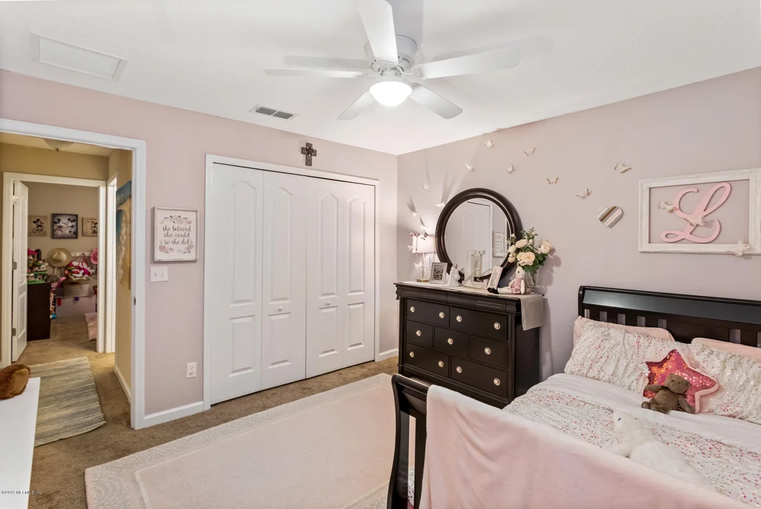 Photo of 105 SHADY BLUFF Court