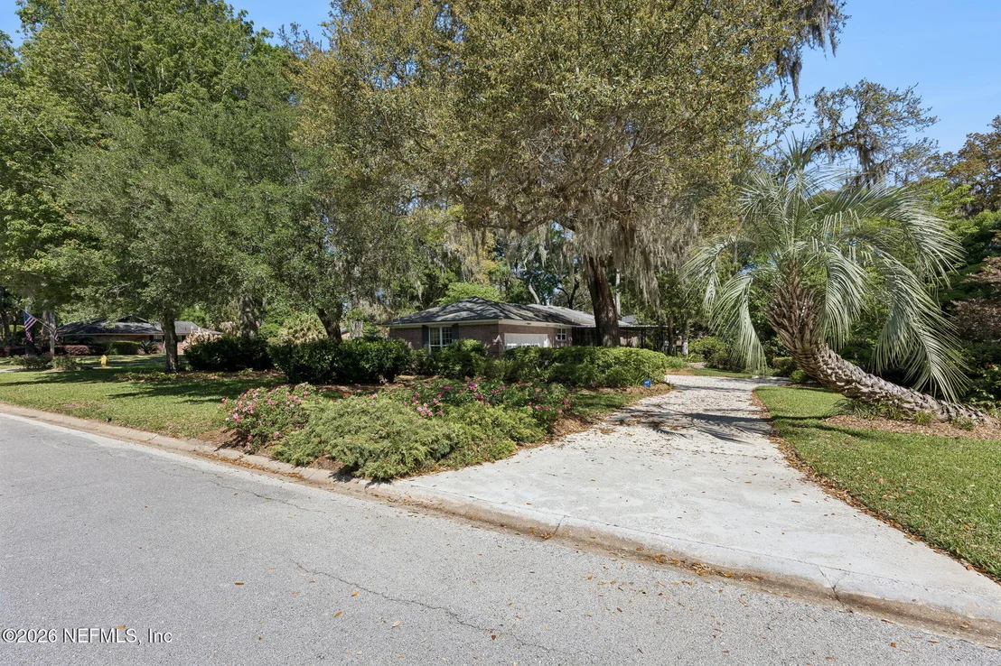 Photo of 3811 TIMUCUA Trail