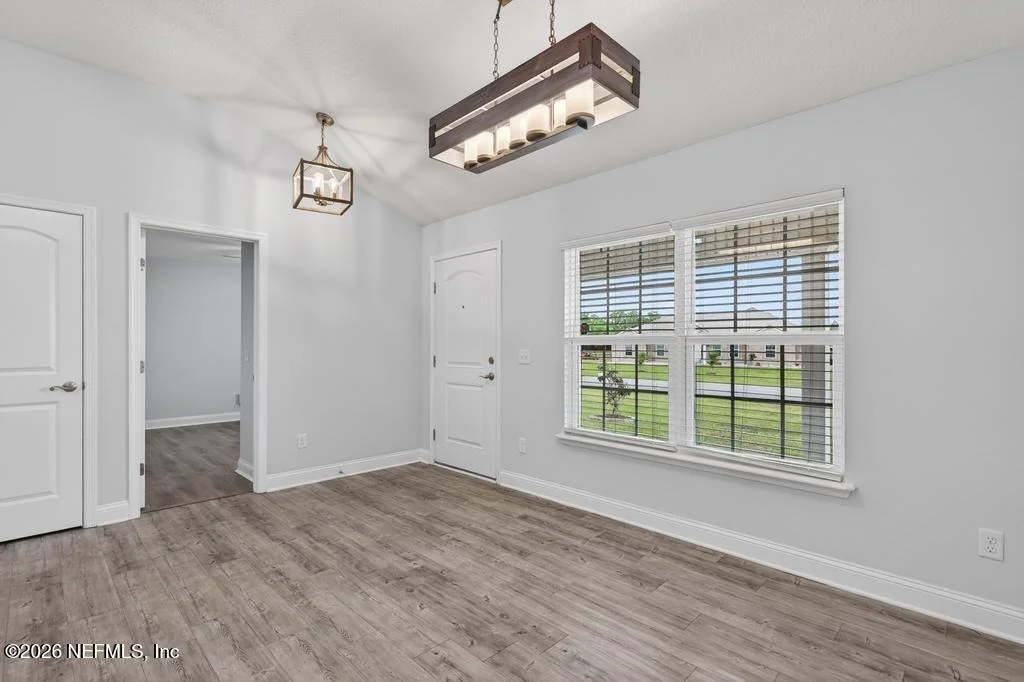 Photo of 53719 CARRINGTON Drive