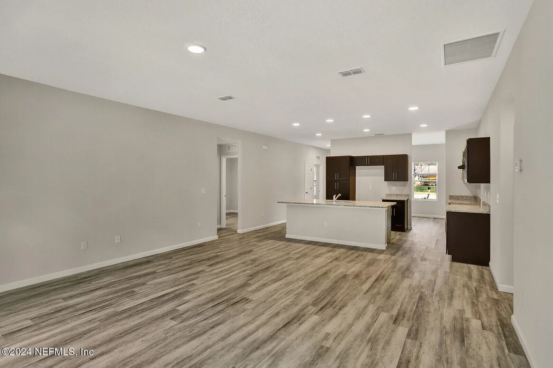 Photo of 3649 MIMOSA Drive