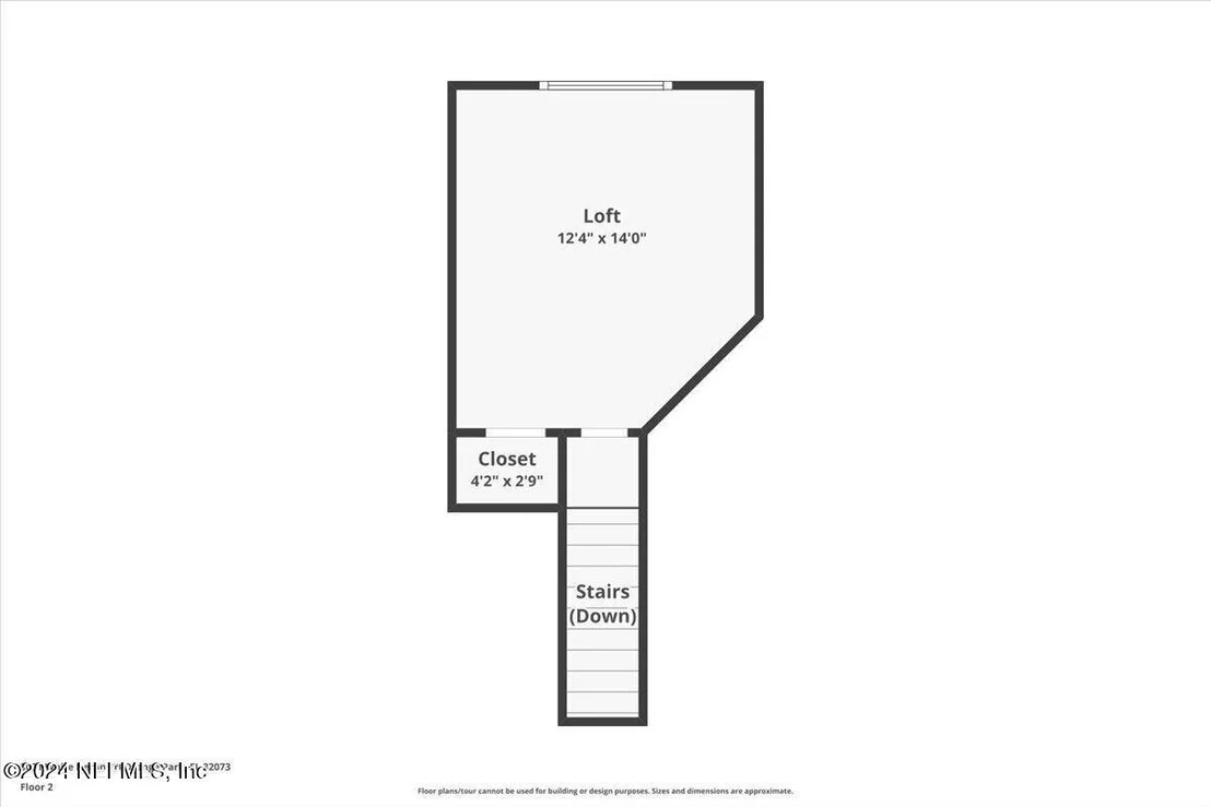 Photo of 3091 WHITE HERON Trail