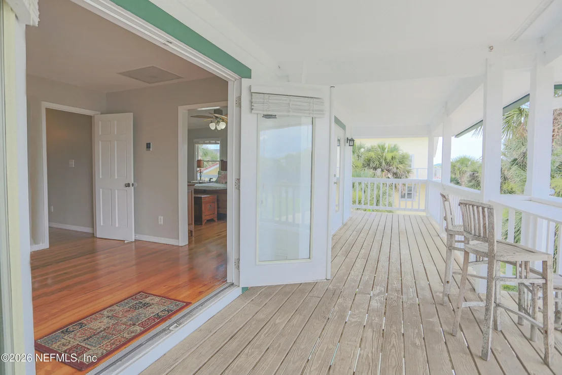 Photo of 304 GENOA Road