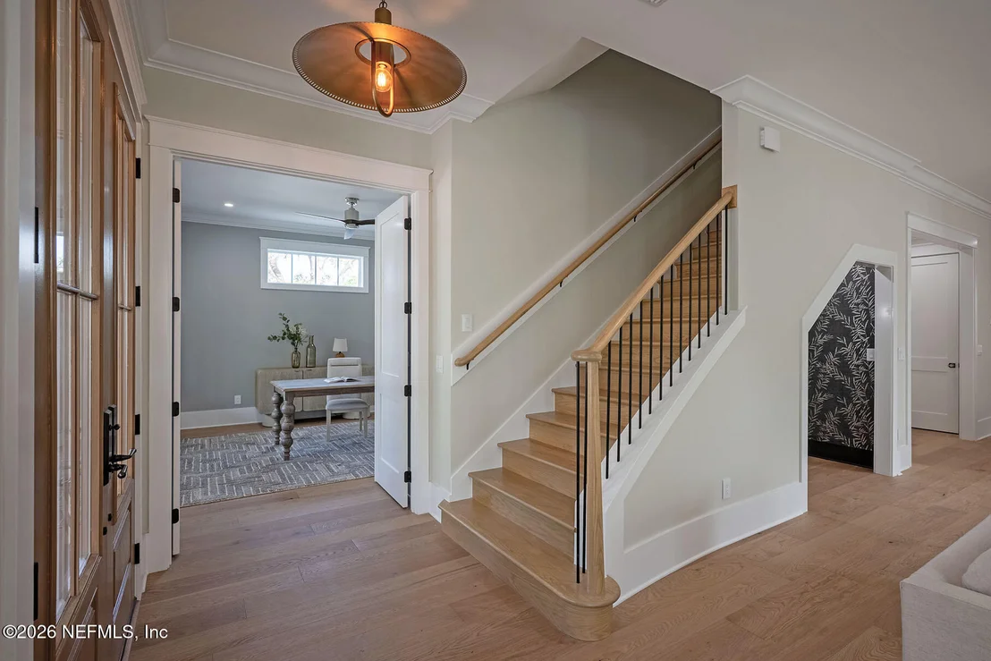 Photo of 1829 POWELL Place