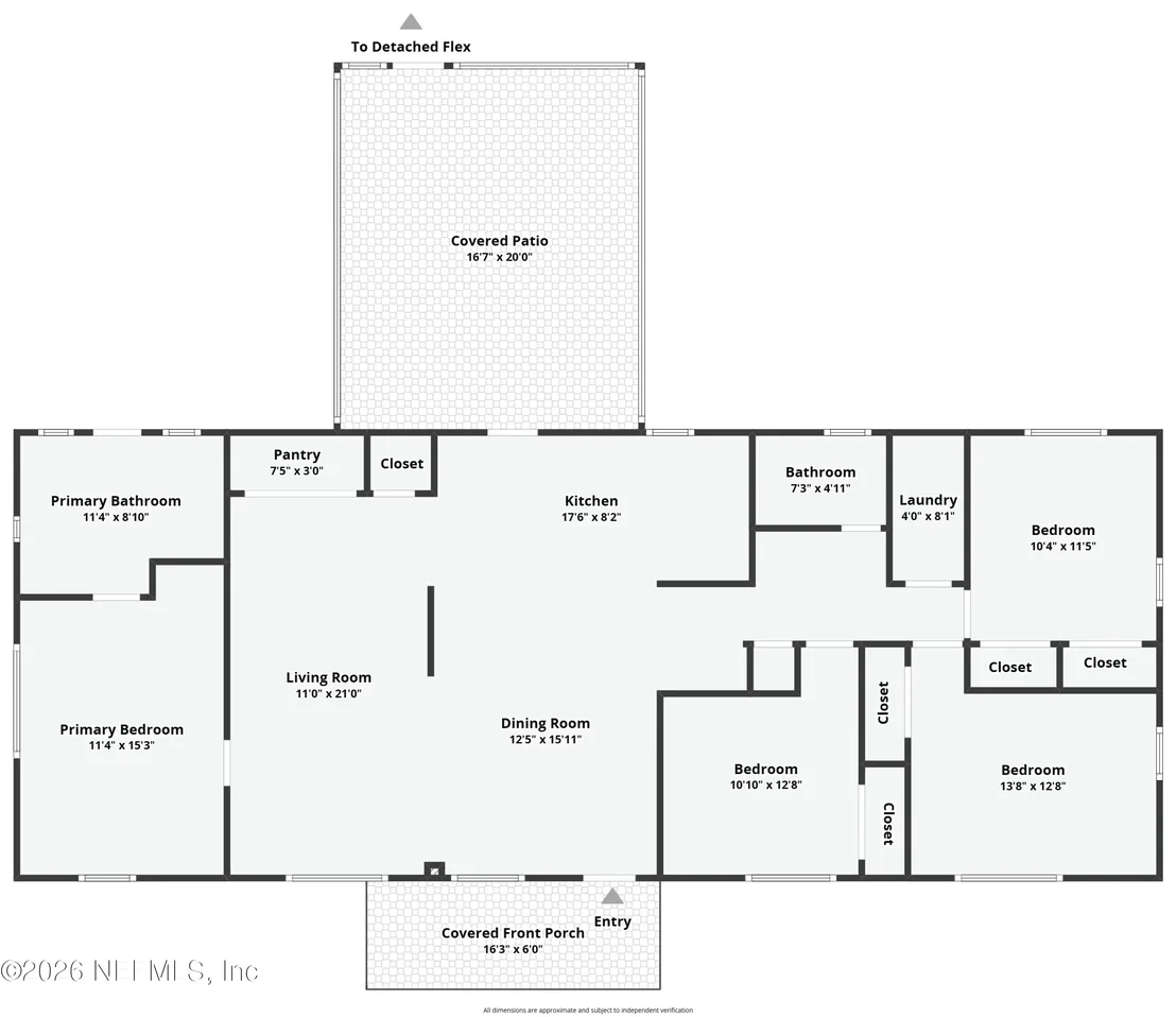 Photo of 413 STANLEY Drive