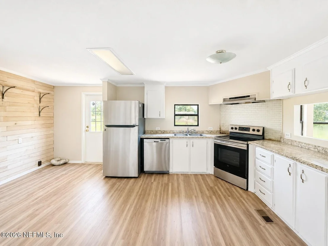 Photo of 1684 EAGLE NEST Lane