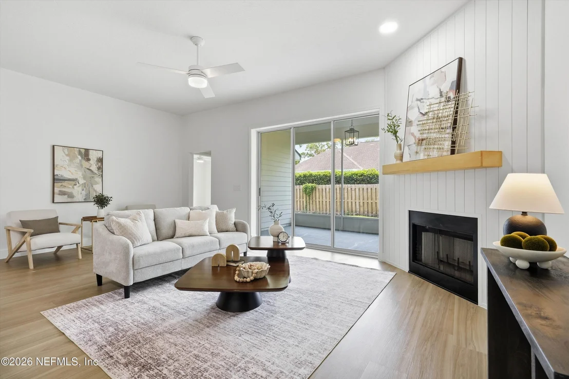 Photo of 2091 WATER CREST Drive