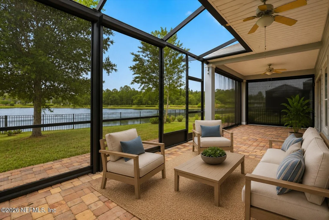 Photo of 48 MARTELLO Drive