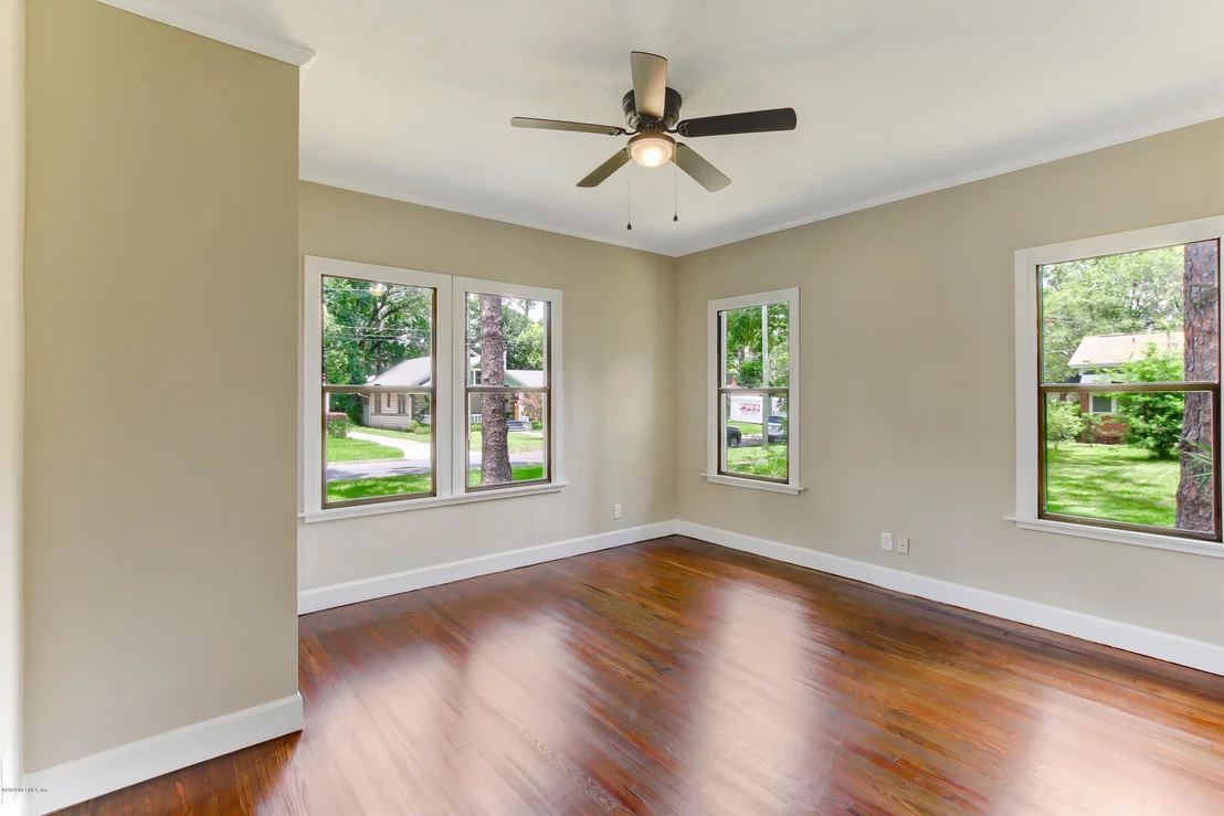 Photo of 3334 RANDALL Street
